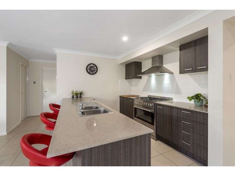 53 Wimmera Crescent, Upper Coomera QLD 4209