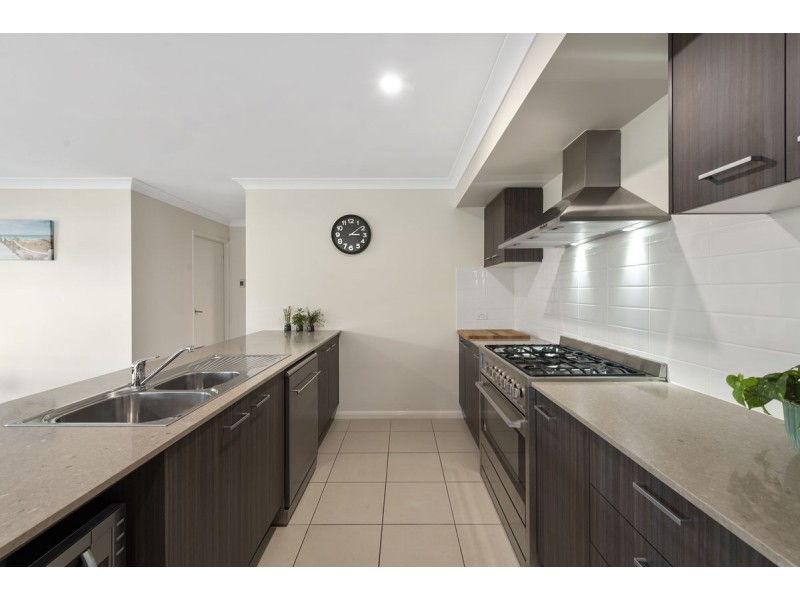 53 Wimmera Crescent, Upper Coomera QLD 4209