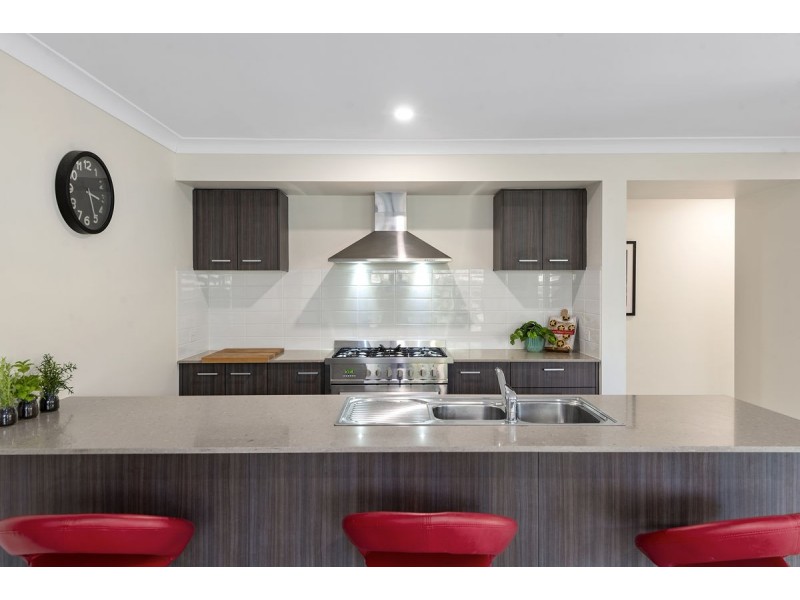 53 Wimmera Crescent, Upper Coomera QLD 4209