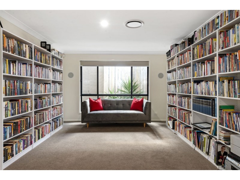 53 Wimmera Crescent, Upper Coomera QLD 4209