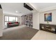53 Wimmera Crescent, Upper Coomera QLD 4209