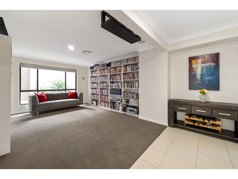 53 Wimmera Crescent, Upper Coomera QLD 4209