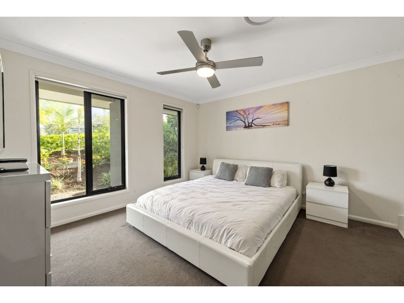 53 Wimmera Crescent, Upper Coomera QLD 4209