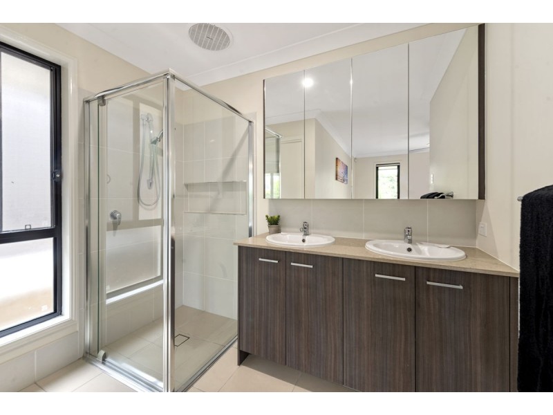 53 Wimmera Crescent, Upper Coomera QLD 4209