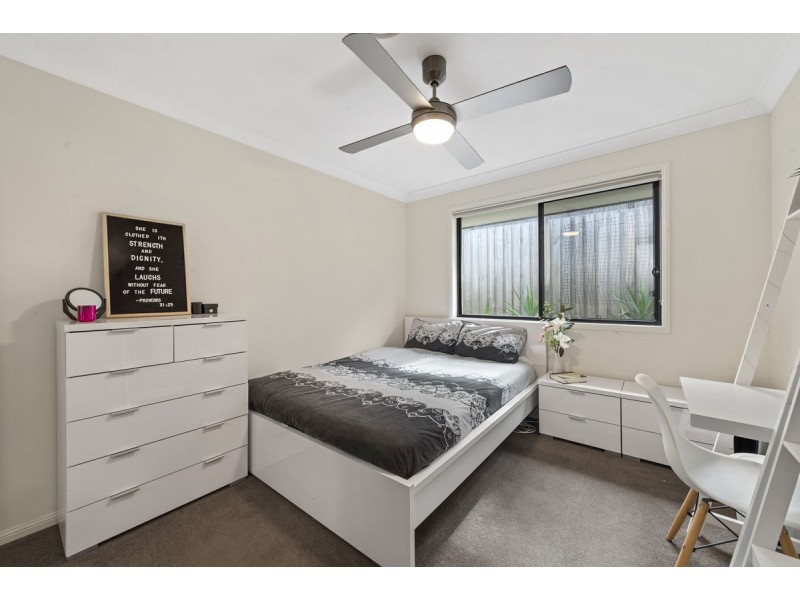 53 Wimmera Crescent, Upper Coomera QLD 4209