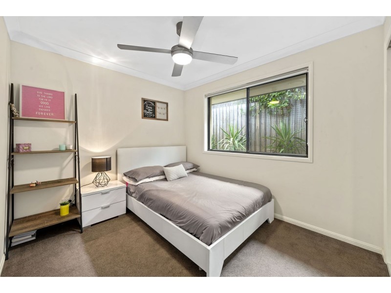 53 Wimmera Crescent, Upper Coomera QLD 4209