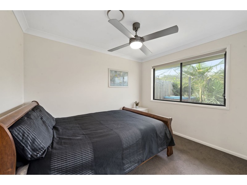 53 Wimmera Crescent, Upper Coomera QLD 4209