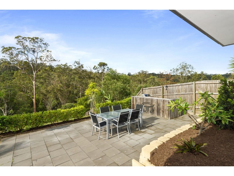 53 Wimmera Crescent, Upper Coomera QLD 4209