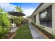 53 Wimmera Crescent, Upper Coomera QLD 4209