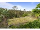 53 Wimmera Crescent, Upper Coomera QLD 4209