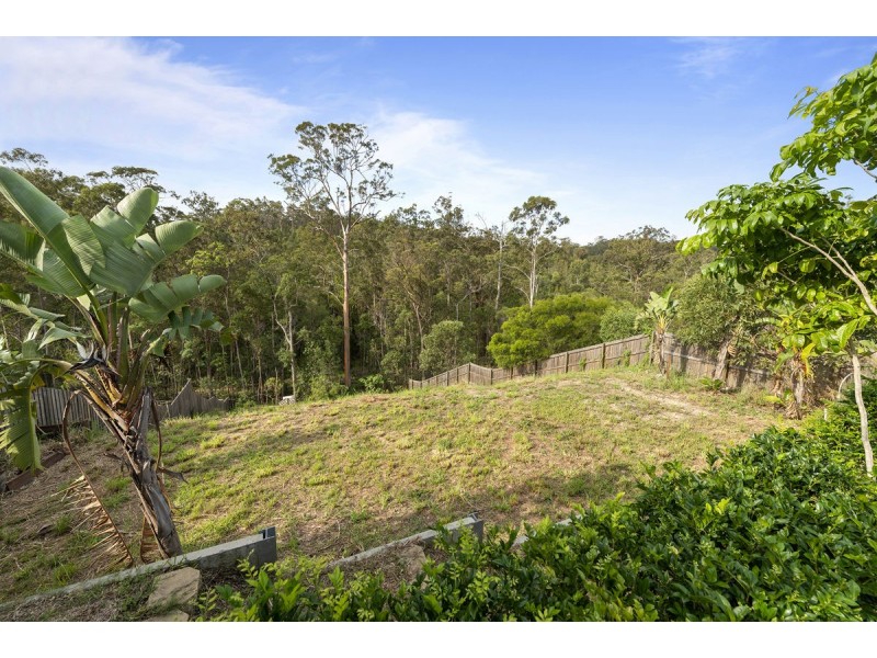53 Wimmera Crescent, Upper Coomera QLD 4209