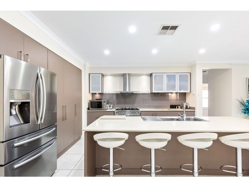 24 Nightjar Drive, Upper Coomera QLD 4209