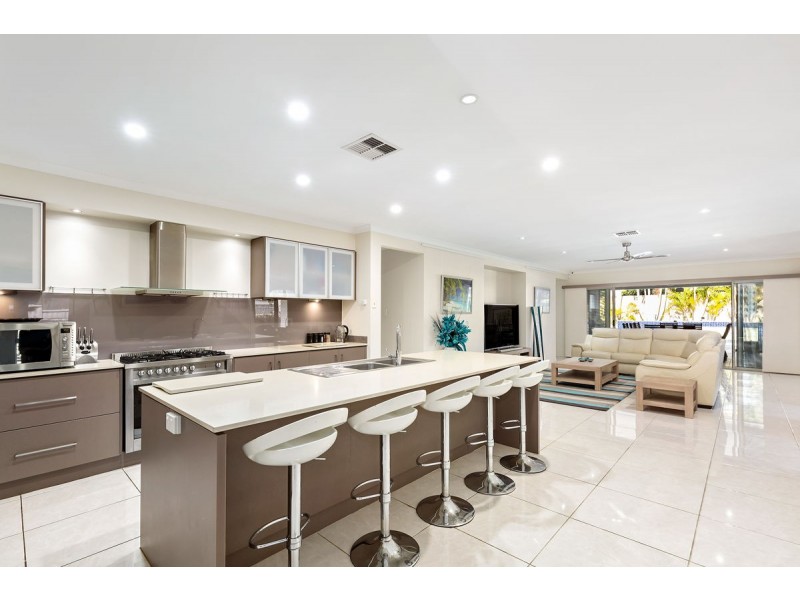 24 Nightjar Drive, Upper Coomera QLD 4209