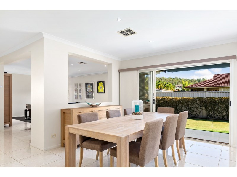 24 Nightjar Drive, Upper Coomera QLD 4209