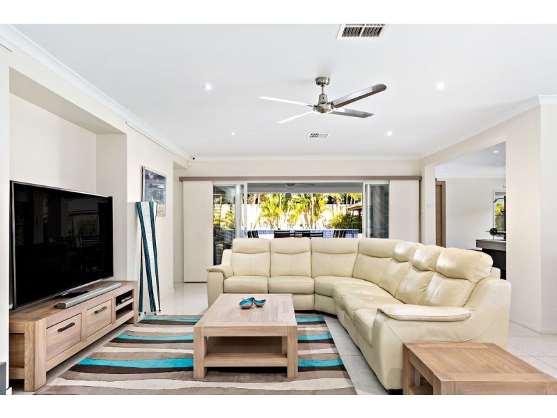 24 Nightjar Drive, Upper Coomera QLD 4209