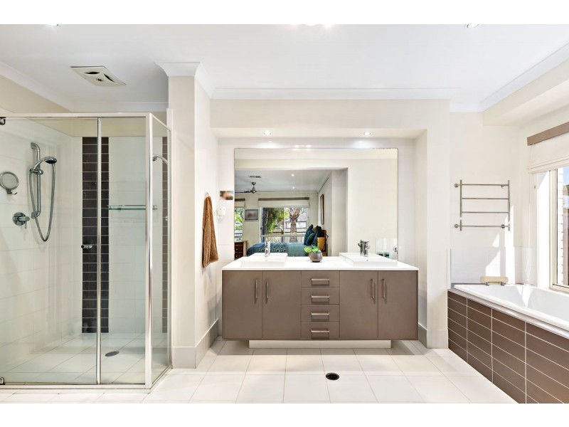 24 Nightjar Drive, Upper Coomera QLD 4209