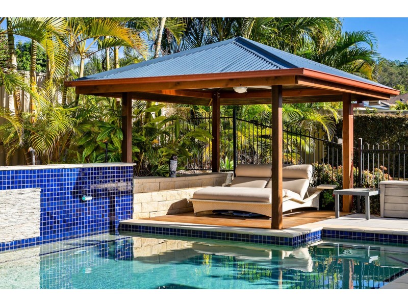 24 Nightjar Drive, Upper Coomera QLD 4209