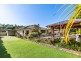 24 Nightjar Drive, Upper Coomera QLD 4209