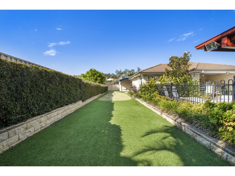 24 Nightjar Drive, Upper Coomera QLD 4209