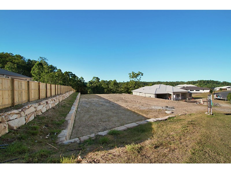 7 Breamlea Terrace, Upper Coomera QLD 4209