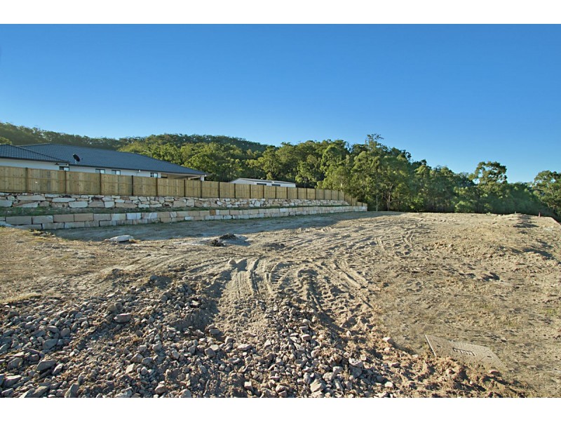 7 Breamlea Terrace, Upper Coomera QLD 4209