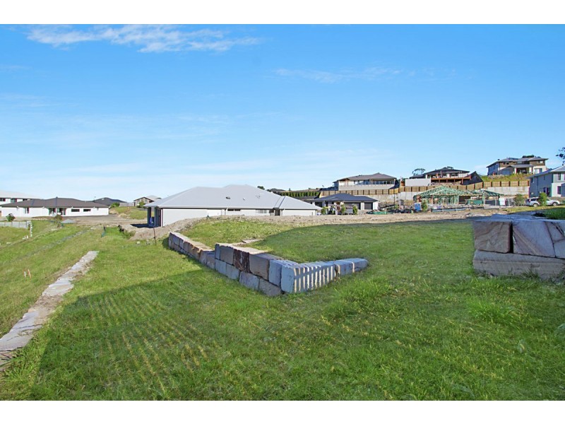 7 Breamlea Terrace, Upper Coomera QLD 4209