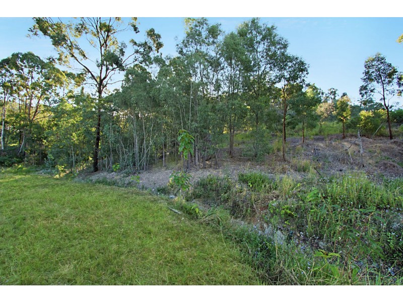 7 Breamlea Terrace, Upper Coomera QLD 4209