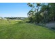 7 Breamlea Terrace, Upper Coomera QLD 4209