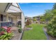 10 Glenshee Street, Upper Coomera QLD 4209