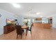 10 Glenshee Street, Upper Coomera QLD 4209