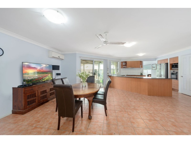 10 Glenshee Street, Upper Coomera QLD 4209