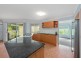 10 Glenshee Street, Upper Coomera QLD 4209