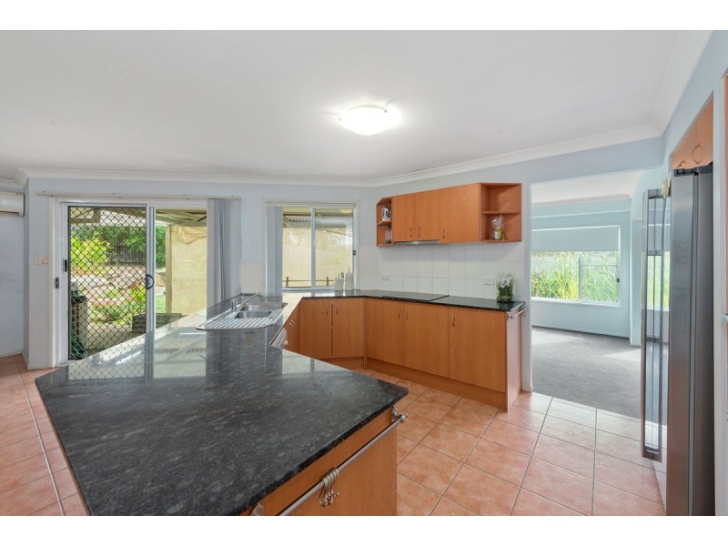 10 Glenshee Street, Upper Coomera QLD 4209