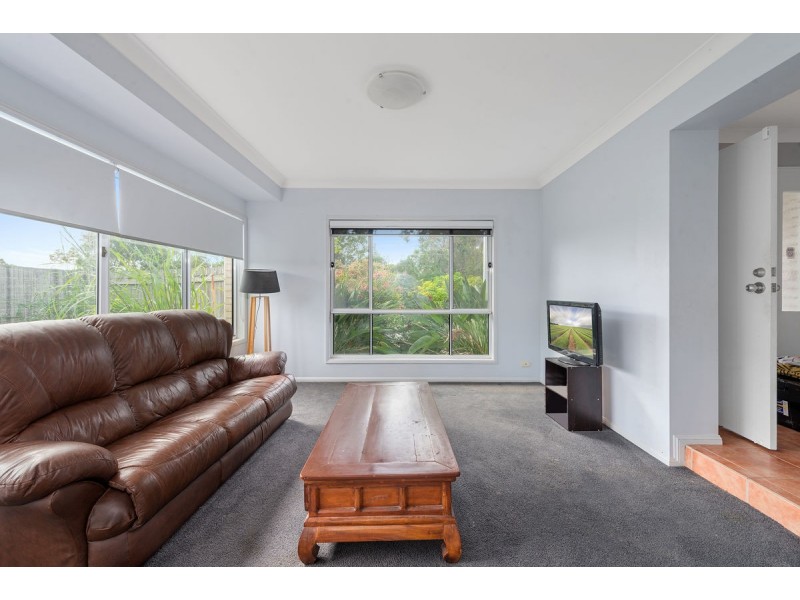10 Glenshee Street, Upper Coomera QLD 4209