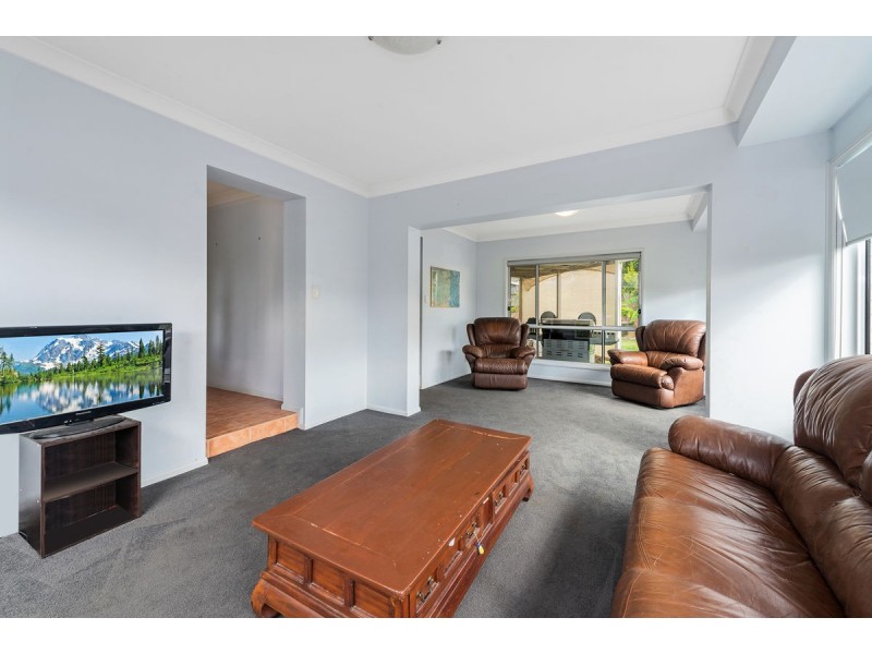 10 Glenshee Street, Upper Coomera QLD 4209