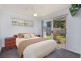 10 Glenshee Street, Upper Coomera QLD 4209