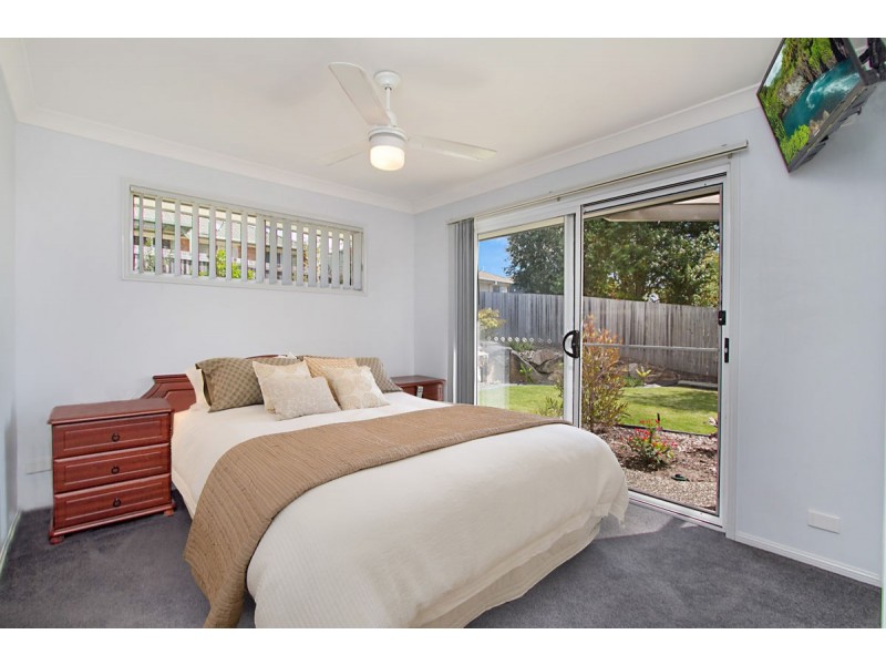 10 Glenshee Street, Upper Coomera QLD 4209