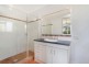 10 Glenshee Street, Upper Coomera QLD 4209