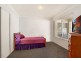 10 Glenshee Street, Upper Coomera QLD 4209