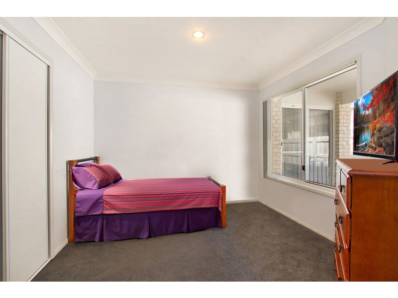 10 Glenshee Street, Upper Coomera QLD 4209