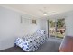 10 Glenshee Street, Upper Coomera QLD 4209