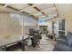 10 Glenshee Street, Upper Coomera QLD 4209