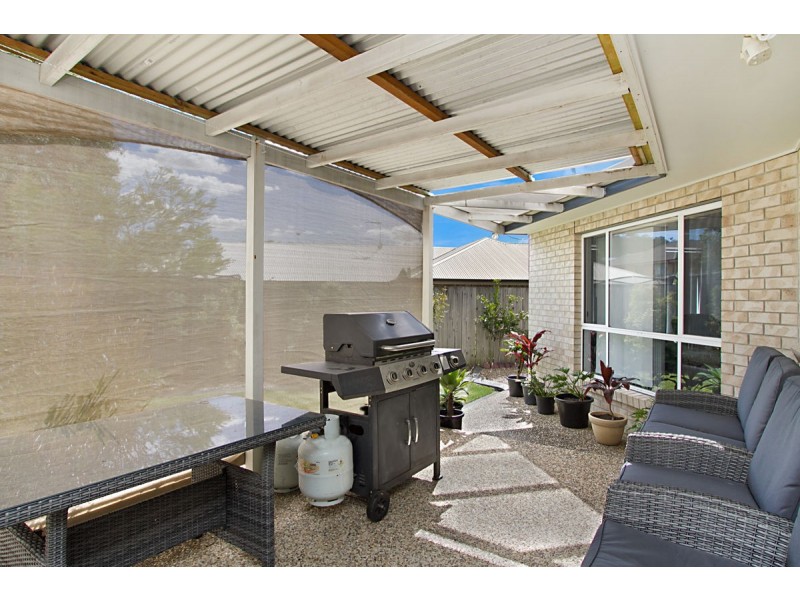 10 Glenshee Street, Upper Coomera QLD 4209
