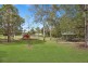 10 Glenshee Street, Upper Coomera QLD 4209
