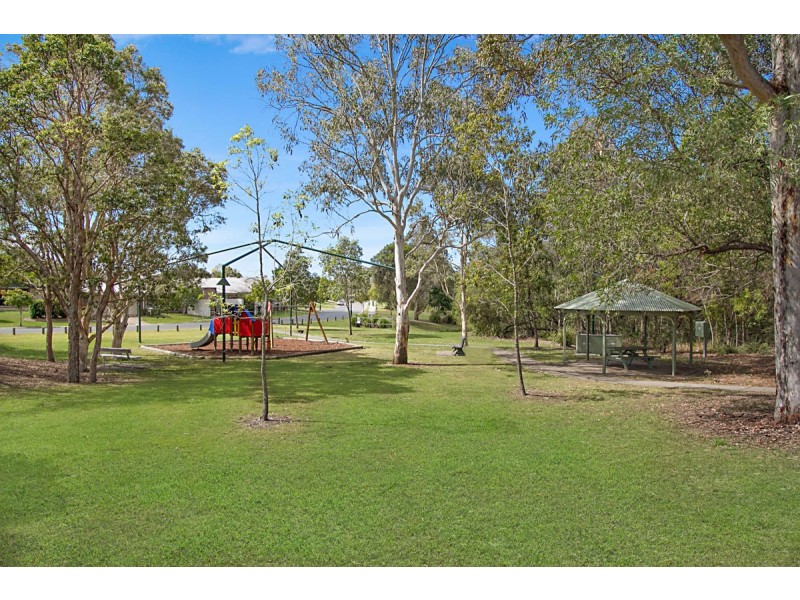 10 Glenshee Street, Upper Coomera QLD 4209
