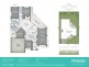 10 Glenshee Street, Upper Coomera QLD 4209 Floorplan