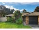 2/16 Goldwyn Way, Oxenford QLD 4210