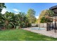 2/16 Goldwyn Way, Oxenford QLD 4210