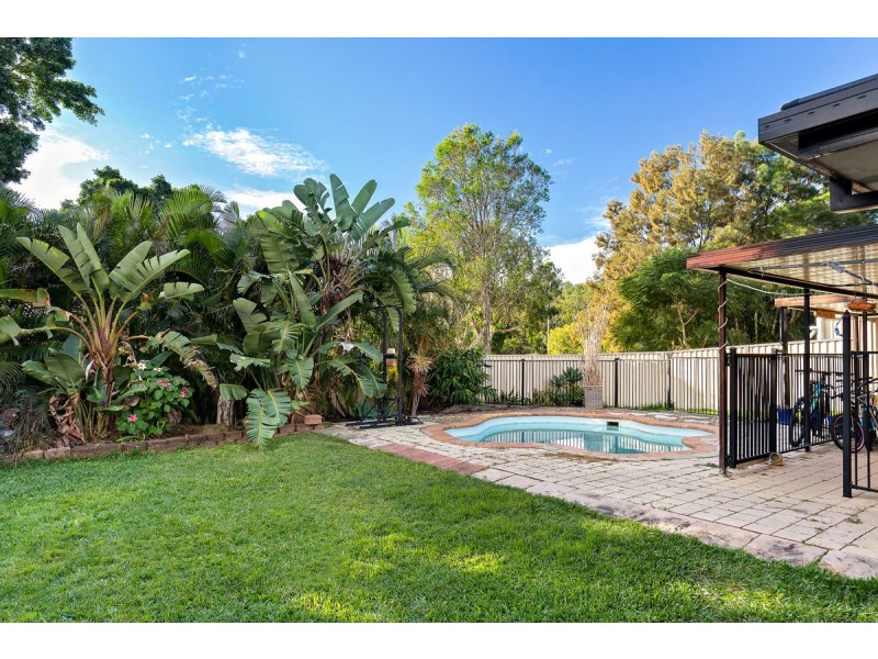 2/16 Goldwyn Way, Oxenford QLD 4210