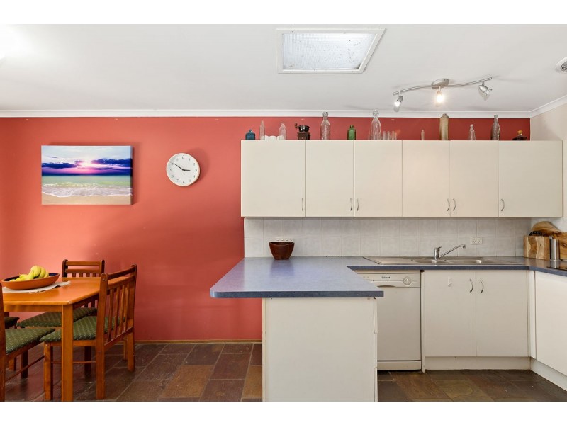 2/16 Goldwyn Way, Oxenford QLD 4210